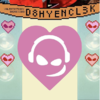 Qz5x.png