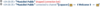 Capture.PNG