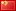 1582140535816.png