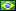 1582140536602.png