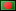 1582140536645.png