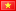 1582140745826.png