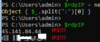 1587909567777.png