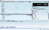Screenshot_22.png