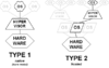 1593621753585.png