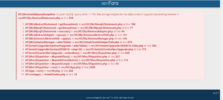 1607410355002.png