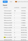 1607874405348.png