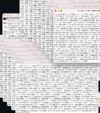 1609913503992.png