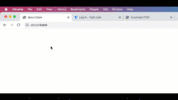 Untitlek.gif