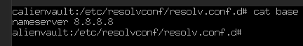 1610685646090.png