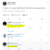 1611736878593.png