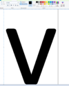 1612485105817.png