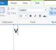 1612485161653.png