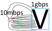 1612485366437.png