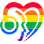 243b312793c1ea9bbeec2059c200f9eb4f6250b8.png