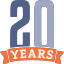 20_years_64.png