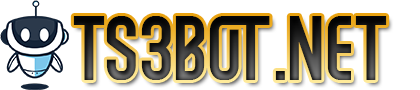 10C484AD-3F64-465F-A271-25C14B12A415.png