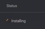 1633308558139.png