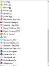 1639087613646.png