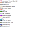 1640433211320.png