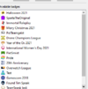 1641232844569.png