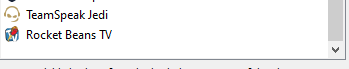 1641232880914.png