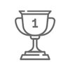 icon_pokal.jpg