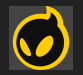 1649072293489.png