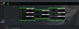 Screenshot_747.png
