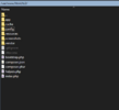 Screenshot_748.png