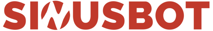 1668450120235.png