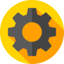 1668451363039.png