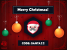1671993401511.png