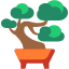 unnamed.png
