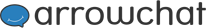 arrowchat2.png arrowchat2.png