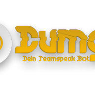 download teamspeak 3 0.9.8 download teamspeak 3 0.9.8