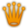 SHELOFASTOV
