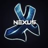 N3xus