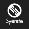 Syerate