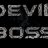 Devilboss