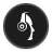 qero