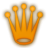 SHELOFASTOV