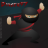 Danger97