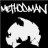 MethodMan