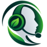 [Mirror] GreenTeaSpeak Server