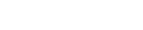 Noirth.com